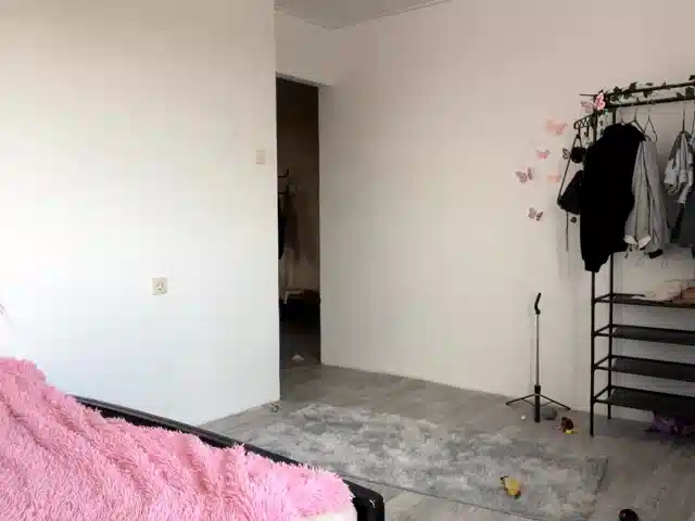 EveliaShimaoka
