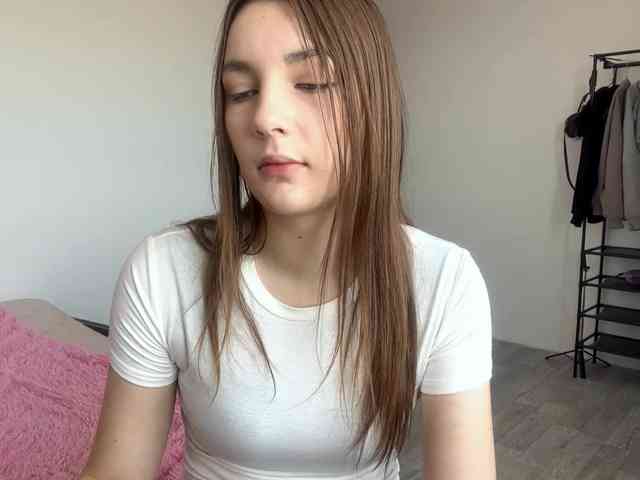 EveliaShimaoka