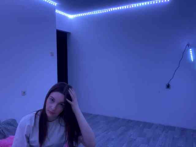 EveliaShimaoka