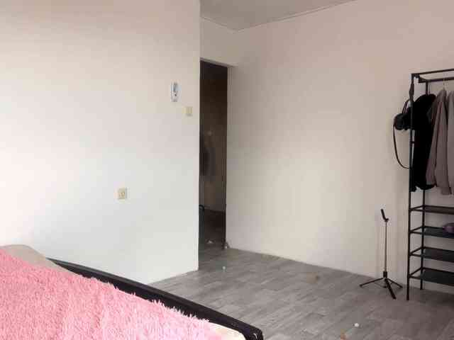 EveliaShimaoka webcam