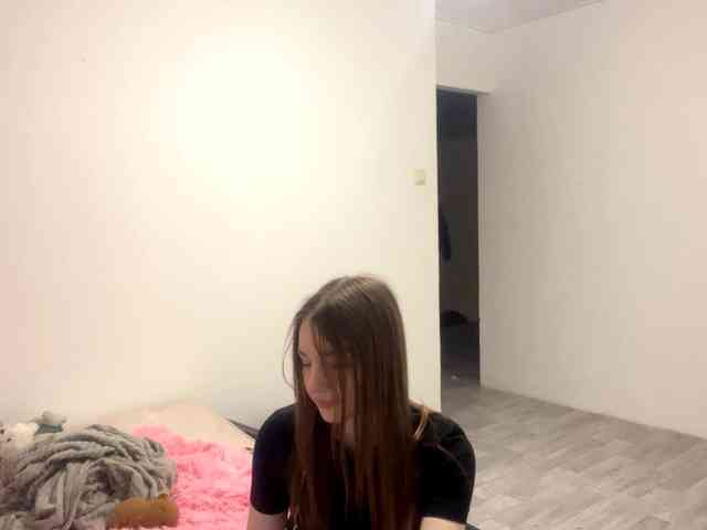 EveliaShimaoka webcam