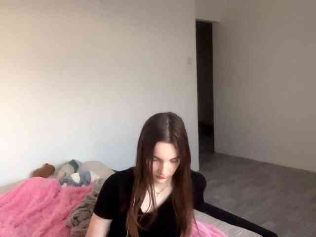 EveliaShimaoka
