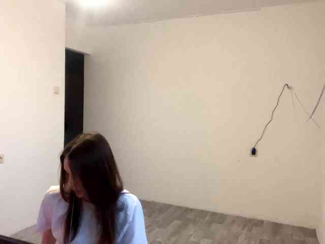 EveliaShimaoka webcam