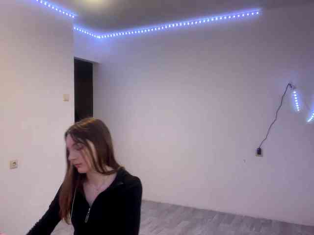 EveliaShimaoka