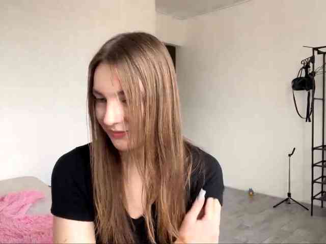 EveliaShimaoka