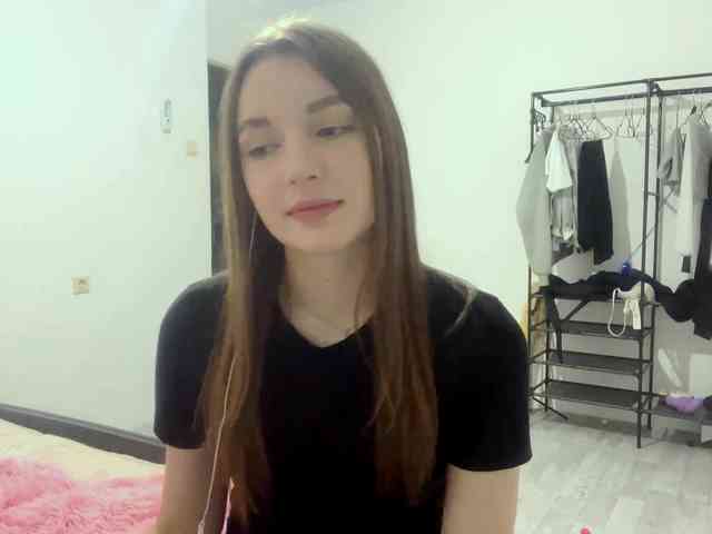 EveliaShimaoka