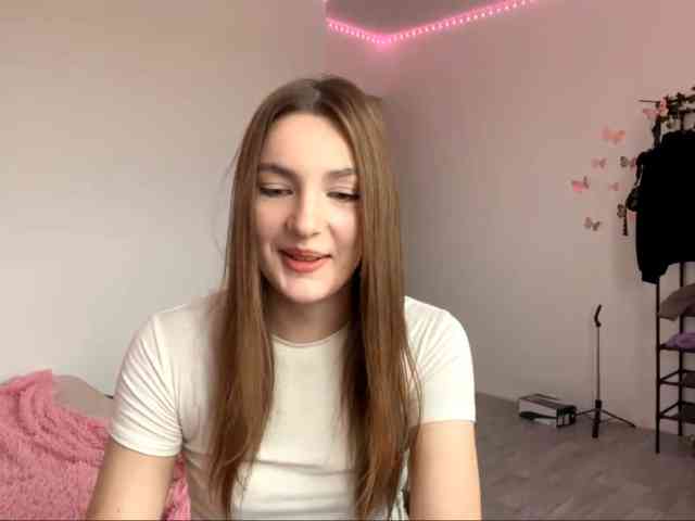 EveliaShimaoka