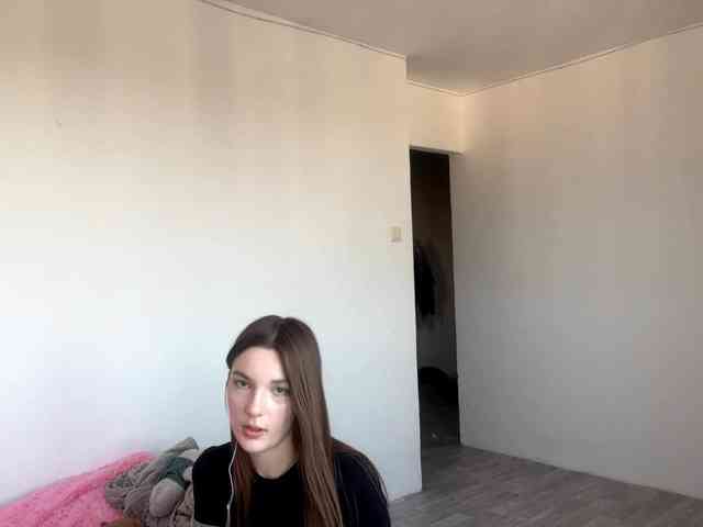 EveliaShimaoka