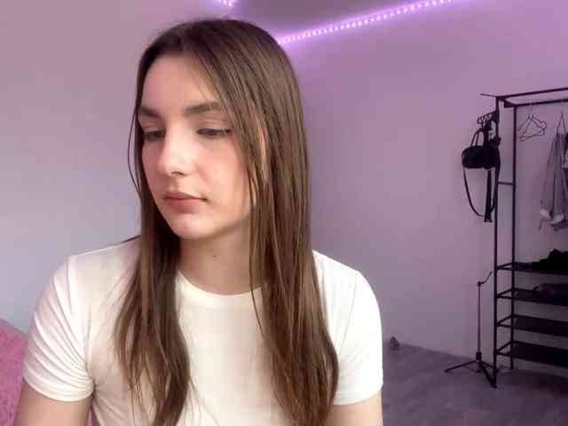 EveliaShimaoka