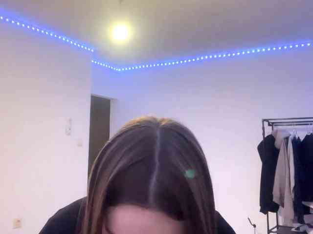 EveliaShimaoka