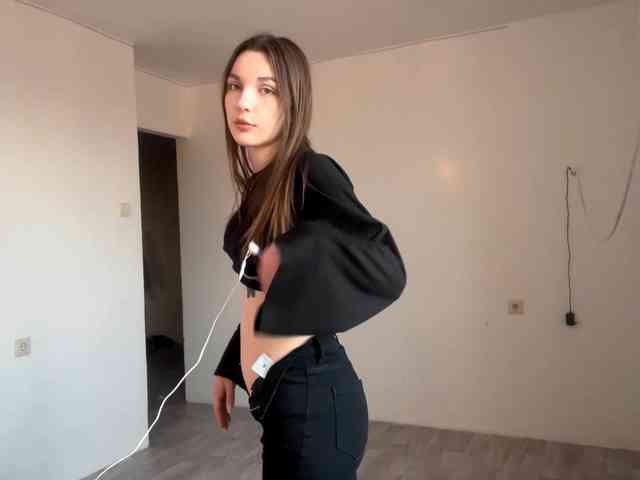 EveliaShimaoka EveliaShimaoka