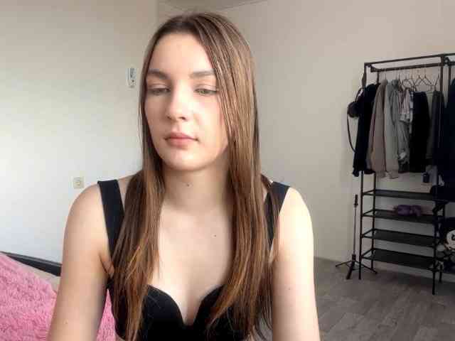 EveliaShimaoka