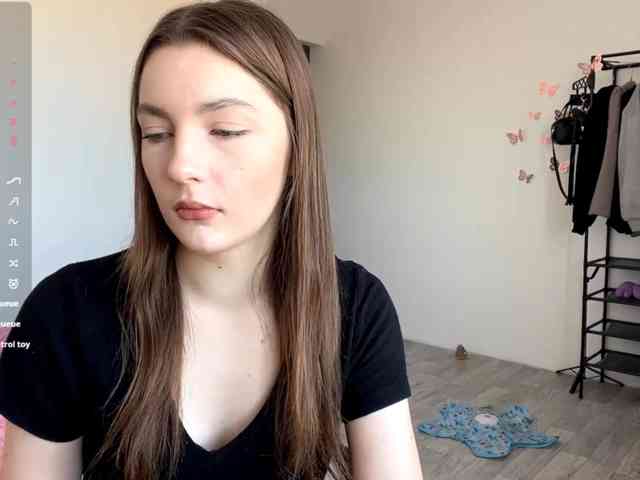 EveliaShimaoka