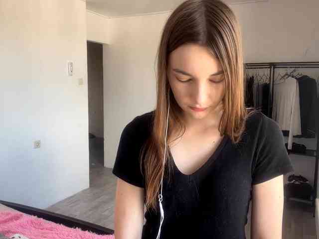 EveliaShimaoka