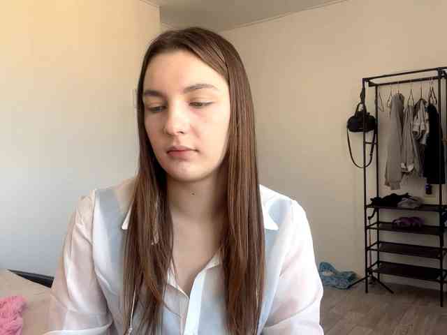 EveliaShimaoka