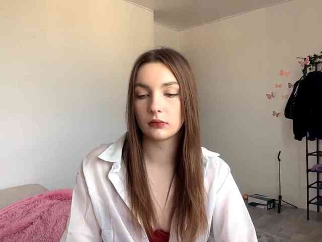 EveliaShimaoka
