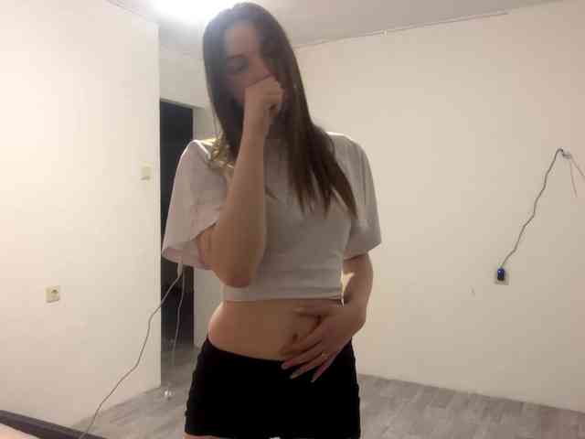 EveliaShimaoka webcam