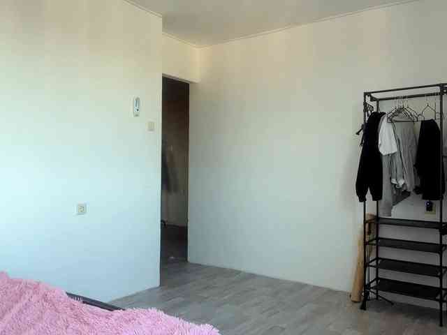 EveliaShimaoka webcam
