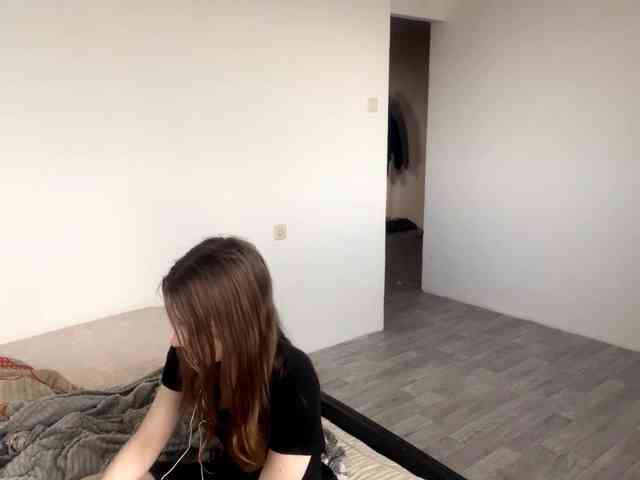 EveliaShimaoka