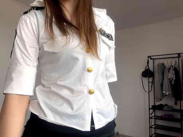 EveliaShimaoka webcam