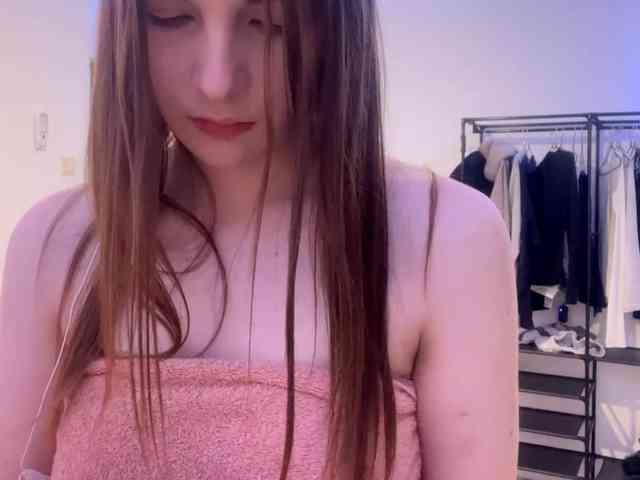 EveliaShimaoka