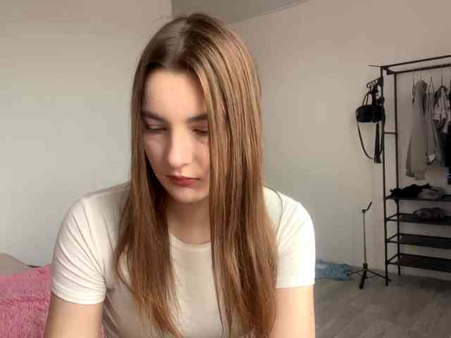EveliaShimaoka EveliaShimaoka