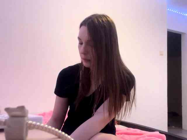 EveliaShimaoka