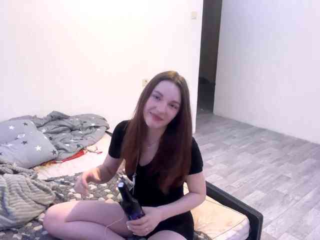 EveliaShimaoka EveliaShimaoka