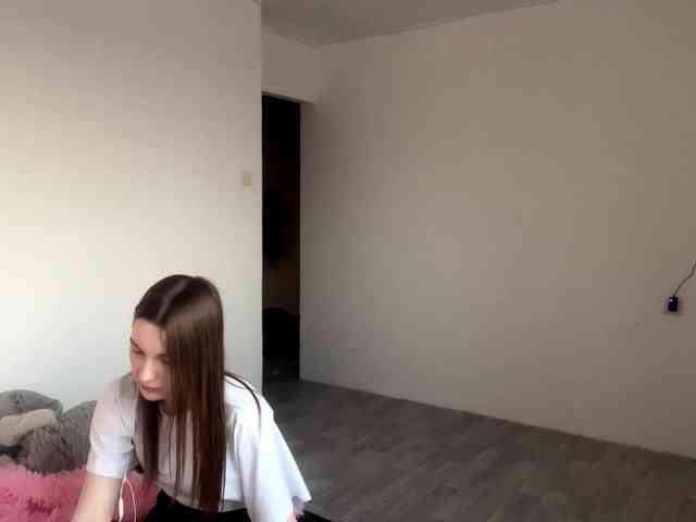 EveliaShimaoka webcam