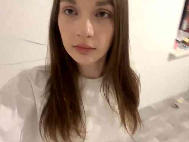 EveliaShimaoka