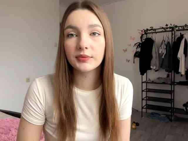 EveliaShimaoka