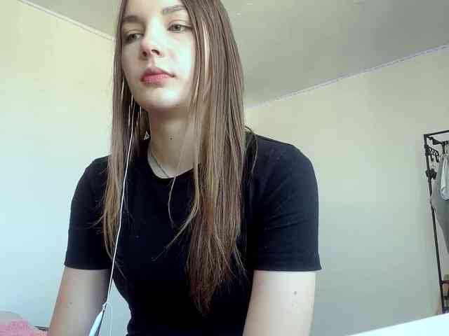 EveliaShimaoka