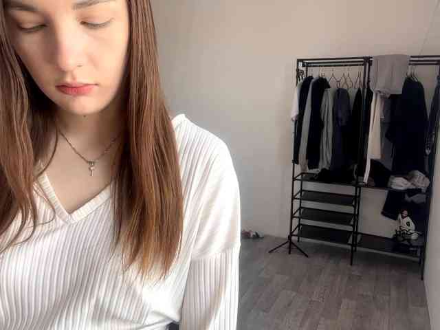 EveliaShimaoka