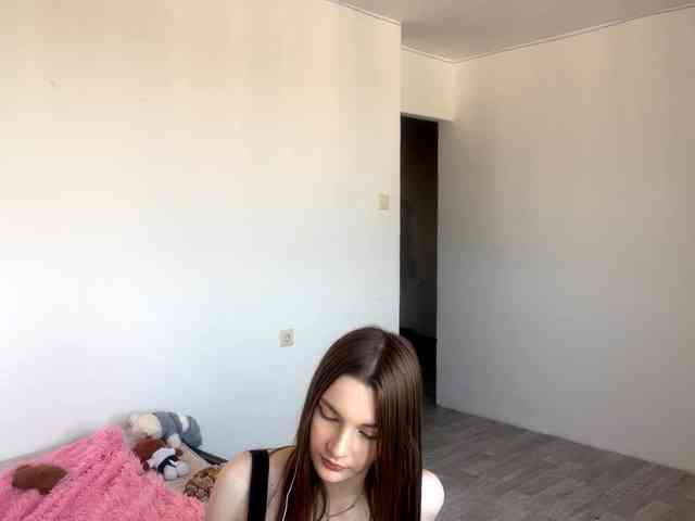 EveliaShimaoka