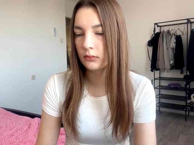 EveliaShimaoka