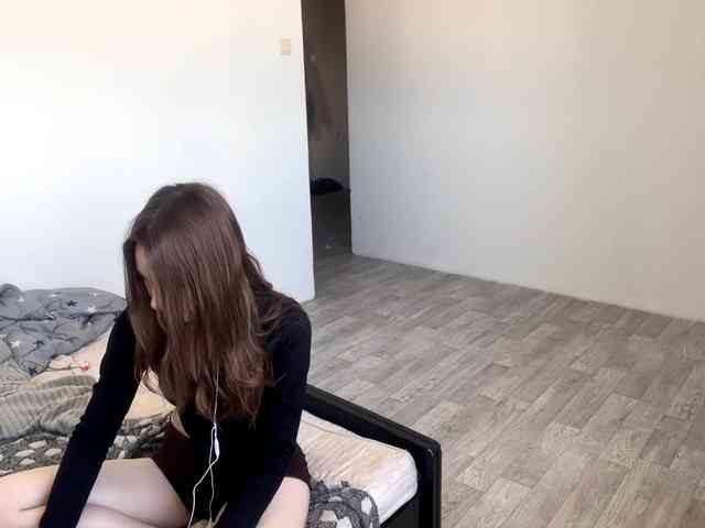 EveliaShimaoka Live Webcam on BongaCams