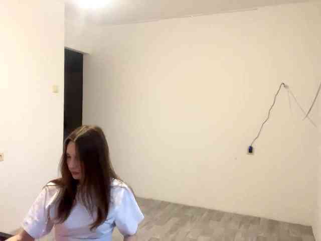 EveliaShimaoka Live Webcam on BongaCams