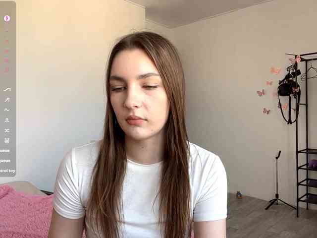 EveliaShimaoka