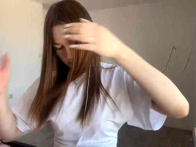 EveliaShimaoka
