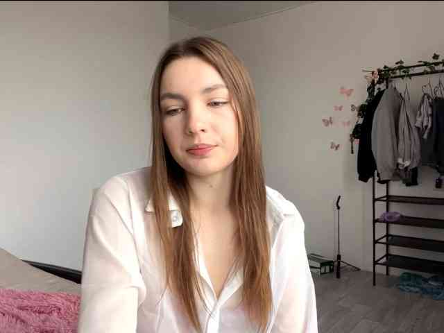 EveliaShimaoka