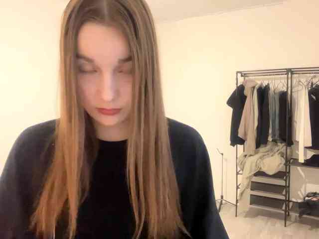 EveliaShimaoka