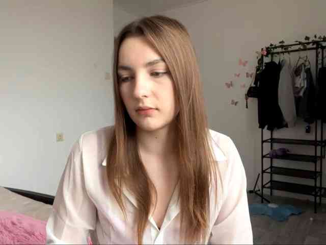 EveliaShimaoka