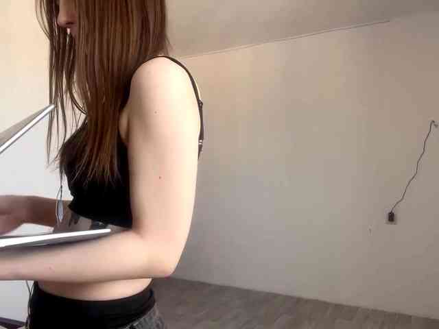 EveliaShimaoka