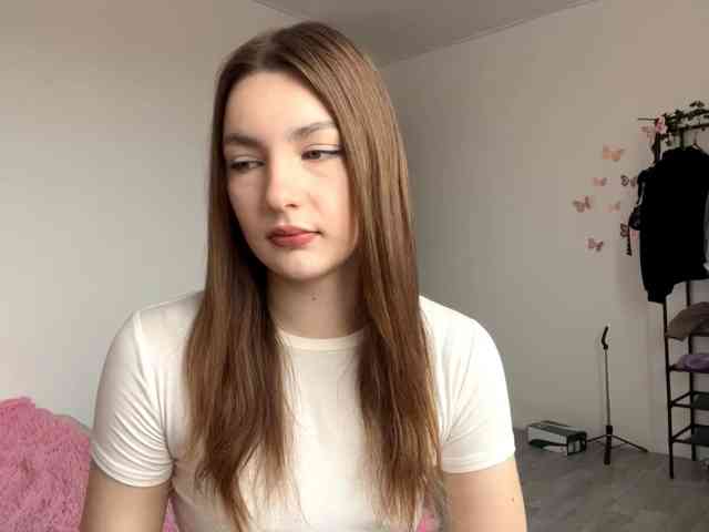 EveliaShimaoka