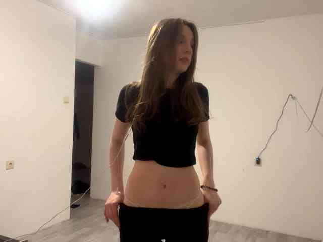 EveliaShimaoka