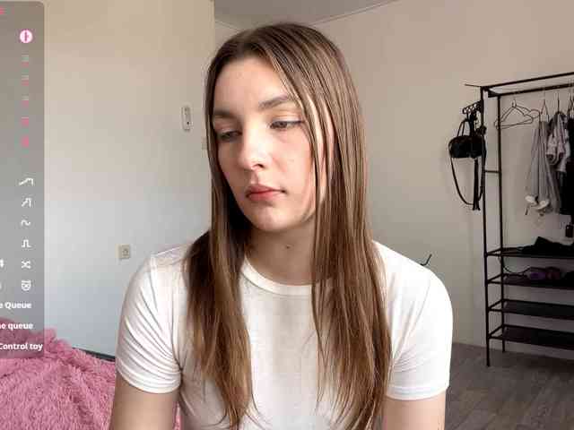 EveliaShimaoka