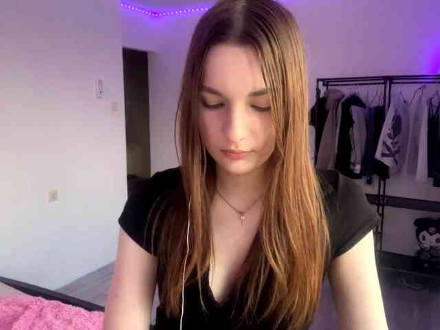 EveliaShimaoka