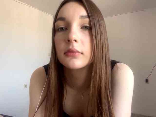 EveliaShimaoka