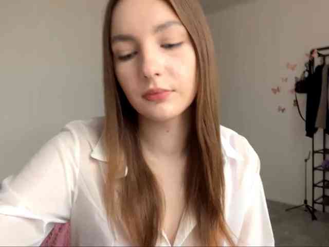 EveliaShimaoka