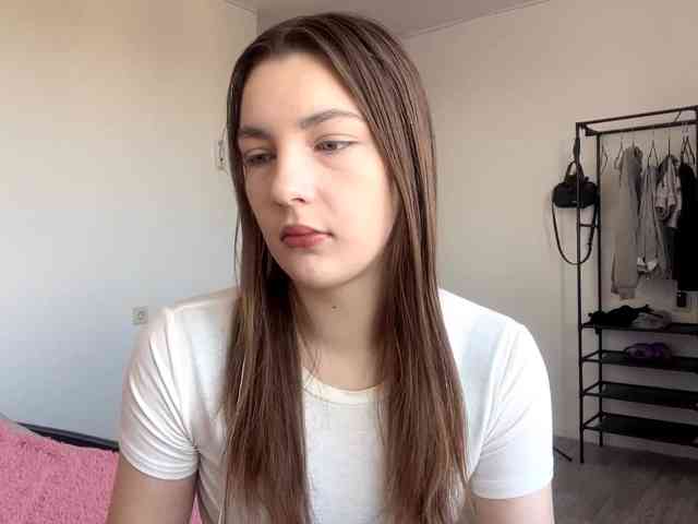 EveliaShimaoka